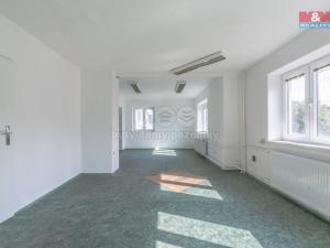Prodej rodinného domu, Dobrná, 104 m2