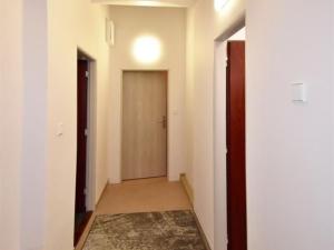 Prodej bytu 2+kk, Trutnov, Veleslavínova, 65 m2