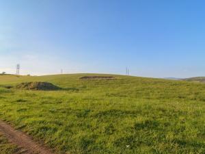 Prodej pozemku pro bydlení, Bystřany - Úpořiny, 14443 m2