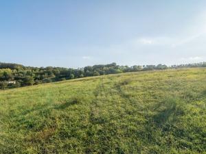 Prodej pozemku pro bydlení, Bystřany - Úpořiny, 14443 m2