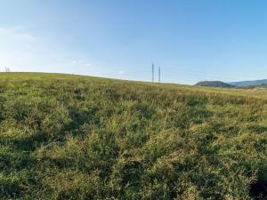 Prodej pozemku pro bydlení, Bystřany - Úpořiny, 14443 m2