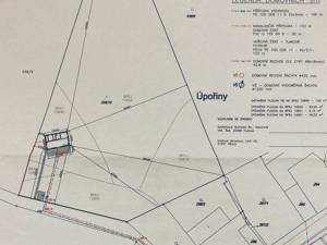 Prodej pozemku pro bydlení, Bystřany - Úpořiny, 14443 m2