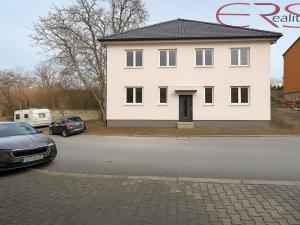 Prodej garáže, Mladá Boleslav, 50 m2