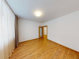 Pronájem bytu 2+1, Orlová - Lutyně, Masarykova třída, 56 m2