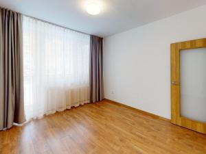 Pronájem bytu 2+1, Orlová - Lutyně, Masarykova třída, 56 m2