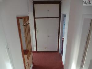 Prodej bytu 2+1, Litvínov - Horní Litvínov, K Loučkám, 56 m2