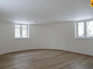 Prodej bytu 2+kk, Vrbno pod Pradědem, 71 m2