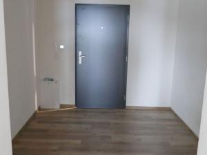 Prodej bytu 1+kk, Vrbno pod Pradědem, 54 m2