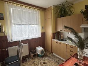 Prodej bytu 1+1, Pardubice, Lonkova, 40 m2