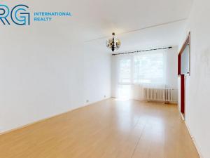 Prodej bytu 3+1, Litvínov, Přátelství, 69 m2