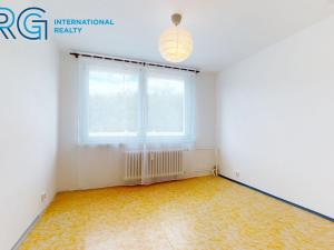 Prodej bytu 3+1, Litvínov, Přátelství, 69 m2