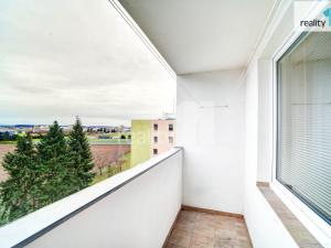 Prodej bytu 3+1, Chropyně, J. Fučíka, 62 m2