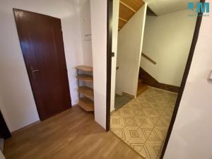 Pronájem bytu 2+kk, Pelhřimov, F. B. Vaňka, 65 m2