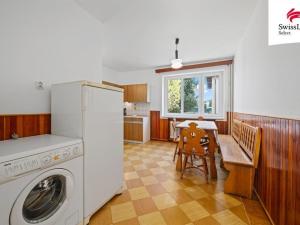 Prodej rodinného domu, Mikulovice, Dlouhá, 115 m2