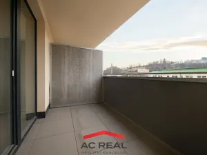 Prodej bytu 4+kk, Vrchlabí - Hořejší Vrchlabí, Horská, 99 m2