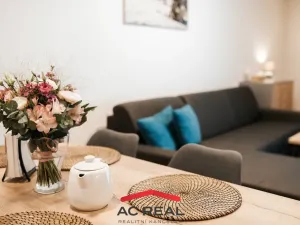 Prodej bytu 4+kk, Vrchlabí - Hořejší Vrchlabí, Horská, 99 m2