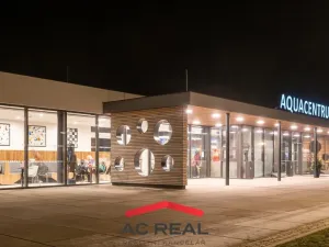 Prodej bytu 4+kk, Vrchlabí - Hořejší Vrchlabí, Horská, 99 m2