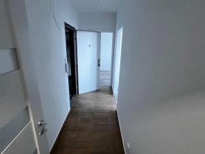 Pronájem bytu 2+1, Ostrava - Zábřeh, Dolní, 43 m2