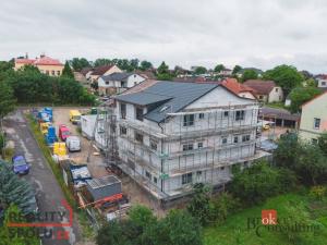 Prodej bytu 4+kk, Břasy, 98 m2