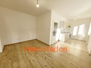 Pronájem bytu 2+kk, Havířov - Šumbark, Slovenského národního povstání, 36 m2