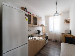 Prodej bytu 2+kk, Český Krumlov - Domoradice, Urbinská, 59 m2