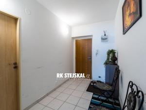 Prodej bytu 2+kk, Český Krumlov - Domoradice, Urbinská, 59 m2