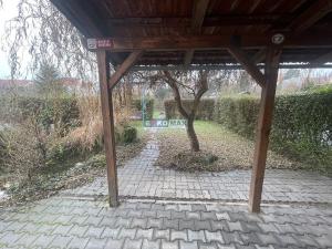 Prodej rodinného domu, Slavkov u Brna, Zborovská, 400 m2