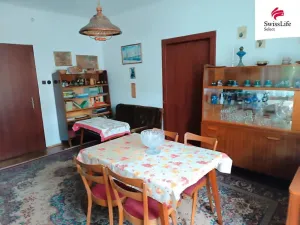 Prodej vily, Třebíč, Sv. Čecha, 282 m2