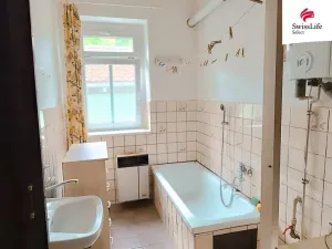 Prodej vily, Třebíč, Sv. Čecha, 282 m2