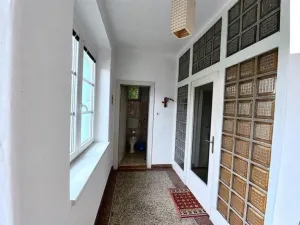 Prodej vily, Třebíč, Sv. Čecha, 282 m2