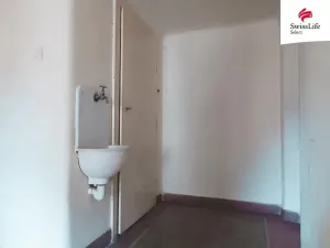 Prodej vily, Třebíč, Sv. Čecha, 282 m2