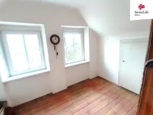 Prodej vily, Třebíč, Sv. Čecha, 282 m2