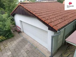 Prodej vily, Třebíč, Sv. Čecha, 282 m2