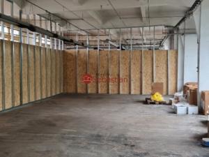 Pronájem skladu, Pelhřimov, Křemešnická, 150 m2