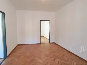 Pronájem bytu 3+1, Písek, Žižkova třída, 64 m2