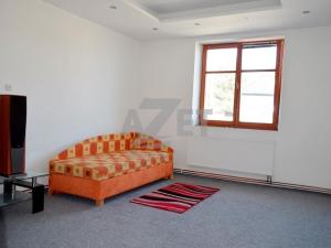 Prodej vícegeneračního domu, Olomouc - Nemilany, 340 m2
