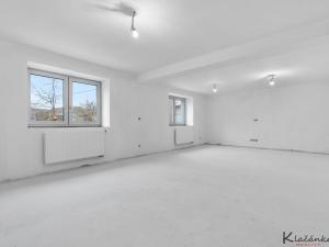 Prodej rodinného domu, Hvozdná, Potoční, 332 m2