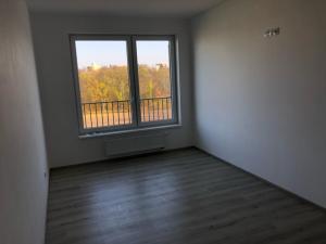 Pronájem bytu 2+kk, Pardubice - Zelené Předměstí, Pod Vinicí, 63 m2