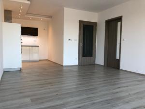 Pronájem bytu 2+kk, Pardubice - Zelené Předměstí, Pod Vinicí, 63 m2