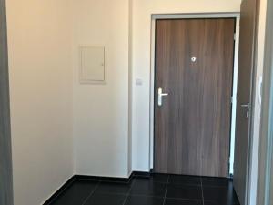 Pronájem bytu 2+kk, Pardubice - Zelené Předměstí, Pod Vinicí, 63 m2