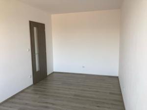 Pronájem bytu 2+kk, Pardubice - Zelené Předměstí, Pod Vinicí, 63 m2