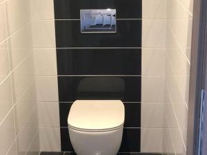 Pronájem bytu 2+kk, Pardubice - Zelené Předměstí, Pod Vinicí, 63 m2