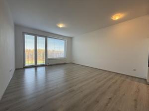 Pronájem bytu 2+kk, Pardubice - Zelené Předměstí, Pod Vinicí, 63 m2