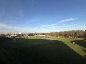 Pronájem bytu 2+kk, Pardubice - Zelené Předměstí, Pod Vinicí, 63 m2