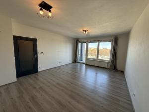 Pronájem bytu 2+kk, Pardubice - Zelené Předměstí, Pod Vinicí, 58 m2