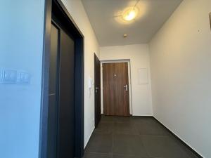 Pronájem bytu 2+kk, Pardubice - Zelené Předměstí, Pod Vinicí, 58 m2