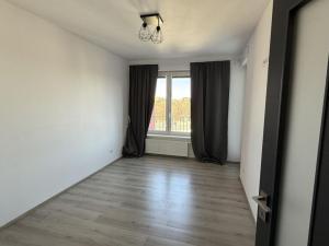 Pronájem bytu 2+kk, Pardubice - Zelené Předměstí, Pod Vinicí, 58 m2