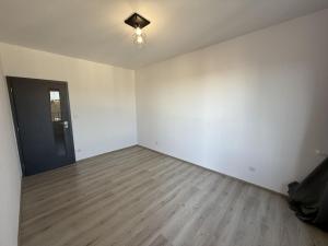 Pronájem bytu 2+kk, Pardubice - Zelené Předměstí, Pod Vinicí, 58 m2