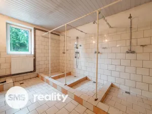 Prodej komerční nemovitosti, Palkovice, 8400 m2