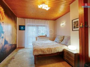 Prodej ubytování, Chodská Lhota, 466 m2